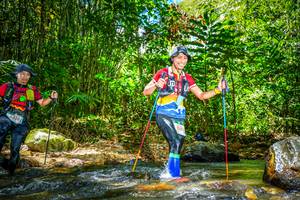 BIB: 3330, 125
                            <button type="button" onclick="openModal(21771136)" class="btn btn-primary btn-sm float-right btn-popup" data-toggle="modal" data-target=".modal-high-quality">
                        <i class="fas fa-shopping-cart"></i> Add to Cart
                    </button>
                                            <button type="button" onclick="isThisMe(21771136, true)" class="btn btn-success btn-sm float-right btn-popup btn-isme hidden" data-toggle="tooltip" data-placement="bottom" title="นี่คือรูปของคุณใช่ไหม คลิกที่นี่เพื่อเอาเข้าอัลบั้ม">
                        <i class="fas fa-plus"></i> Add to album
                    </button>
                    <button type="button" onclick="isThisMe(21771136, false)" class="btn btn-warning btn-sm float-right btn-popup btn-isnotme hidden">
                        <i class="fas fa-ban"></i> Remove from album
                    </button>